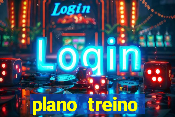 plano treino futebol pdf